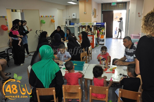 leqa2 ohkhowjsaj (21).JPG